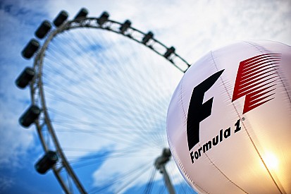 &iexcl;A Mil Por Hora! Victoria de Samotracia, escultura para la eternidad