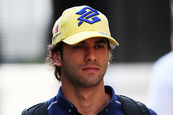 Nasr avalia a primeira metade da temporada e projeta os próximos meses