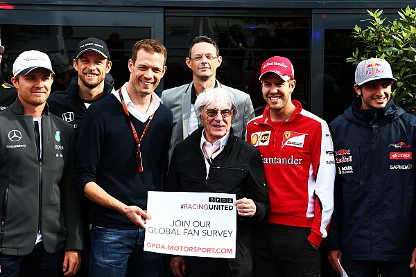 Repucom y Motorsport.com Inc. anuncian acuerdo global de cooperaci&oacute;n