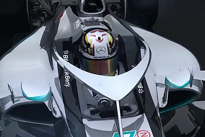 An&aacute;lisis: por qu&eacute; los cambios en la cabina no deben ser apresurados