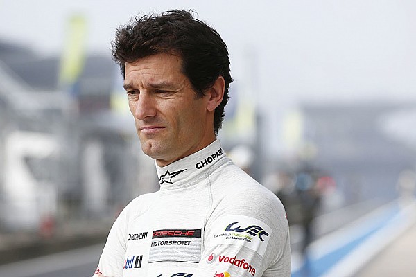 Cr&iacute;tico, Webber crava: &ldquo;n&iacute;vel nunca esteve t&atilde;o baixo&rdquo; na F1