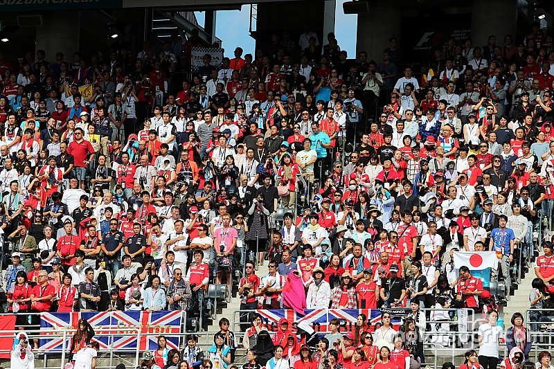 Torcida