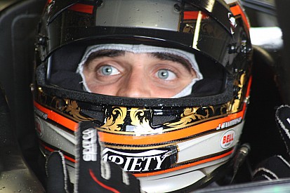 D'Ambrosio praises in-race FanBoost