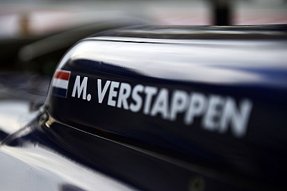 Verstappen en Mercedes: meer dan alleen een kopje koffie