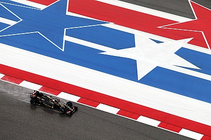 Heeft Romain Grosjean stiekem spijt van zijn deal met Haas?