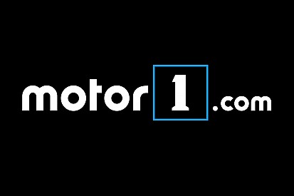 Auto-expert Seyth Miersma voegt zich bij het Motor1.com Senior Management Team