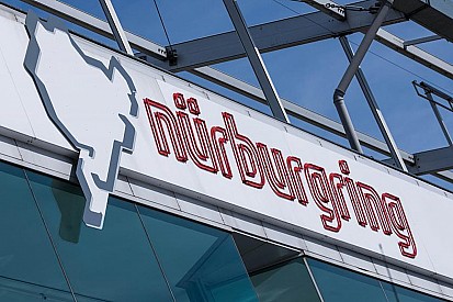 Deutschland-Grand-Prix 2017: Verhandlungen gehen weiter