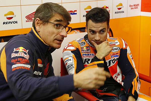 Abogado de Pedroza descalifica la acusación de fisco español