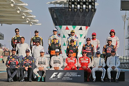 Analyse: Warum es in der Formel 1 keine Dopingskandale gibt