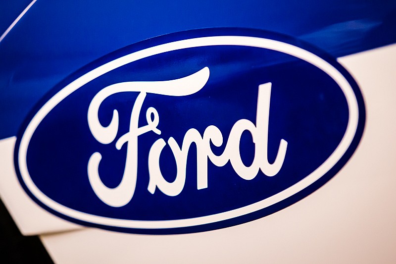 Ford plant derzeit kein werksseitiges Comeback bei den V8-Supercars