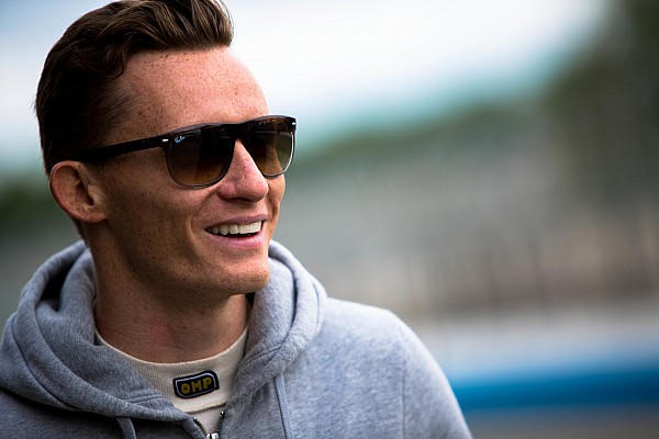 Exclusivo: Conway reemplazar&aacute; a Villeneuve en Venturi