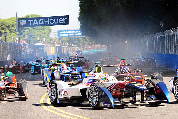 Da Costa piensa que podr&iacute;a haber ganado