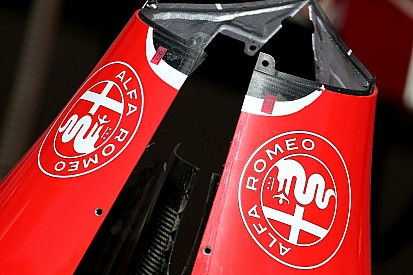 Ferrari-Präsident Marchionne: Alfa-Romeo-Rückkehr in die Formel 1 nur mit eigenem Team