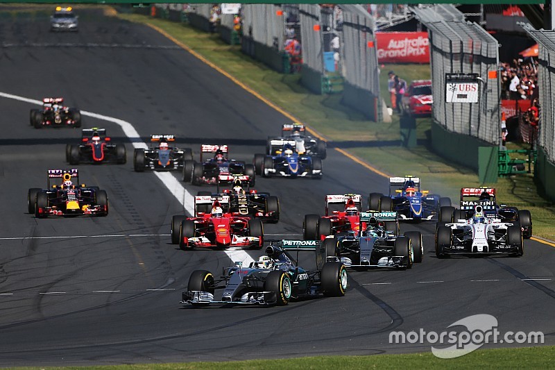 FIA-Weltrat stellt klar: Neues Formel-1-Qualifying doch schon in Melbourne