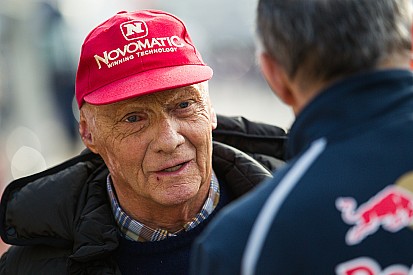 Neues Formel-1-Qualifying kommt Niki Lauda „deppert“ vor