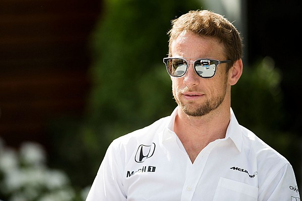 Button: "Las nuevas reglas de radio son imposibles de controlar"