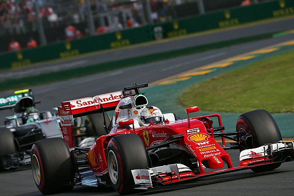 An&aacute;lisis: C&oacute;mo Mercedes dio la vuelta a la situaci&oacute;n