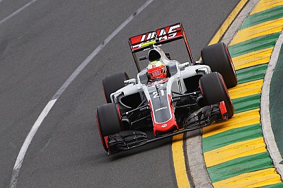 Was unterscheidet Haas F1 von anderen Formel-1-Neueinsteigern?