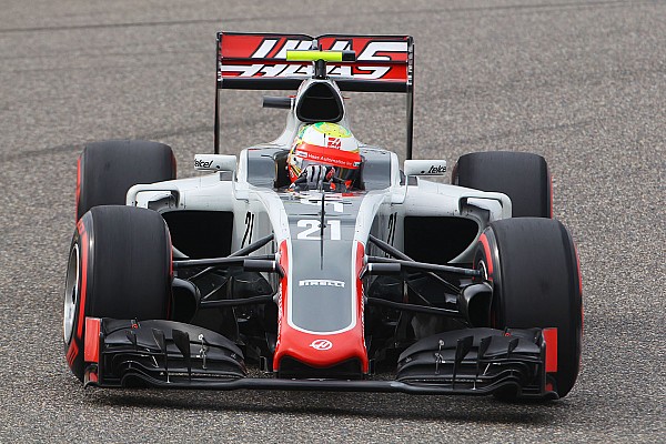 Gutiérrez: "Nos va a servir para construir"