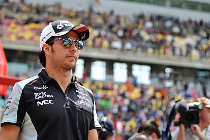 Que no panda el c&uacute;nico