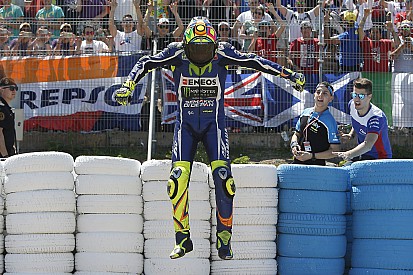 'VR, ¡por la sigla de los siglos!', la columna de Ernest Riveras