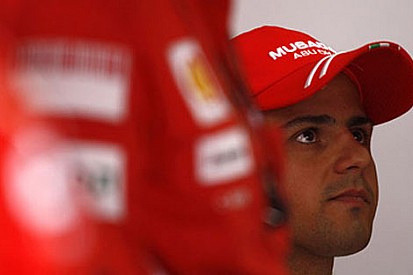 Massa Renault'un geliştiğini düşünüyor!