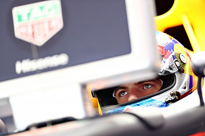 Asumiendo retos&hellip;