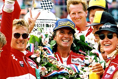 Emerson vê Montoya forte, mas coloca brasileiros na briga