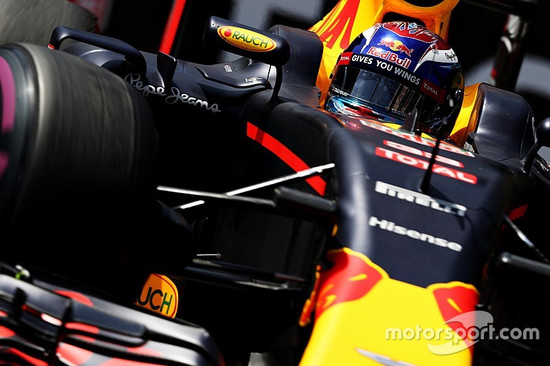 Trofeo Bandini: Max Verstappen sarà premiato a Brisighella