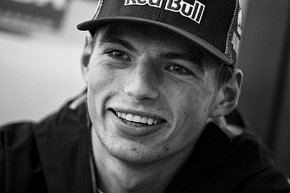 A Red Bull szerint Max Verstappen kicsit olyan, mint Ayrton Senna volt