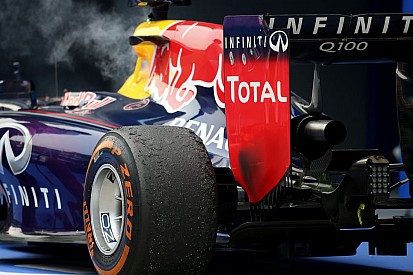 Renault Sport: egyik forró helyzetből a másikba