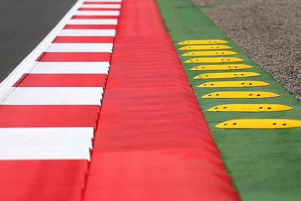 Ericsson dice que los nuevos pianos son una "tontería"