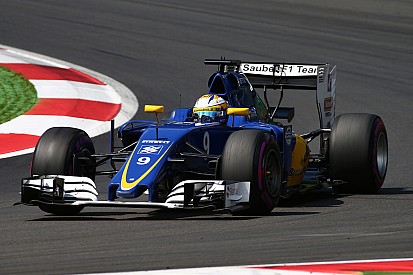 Sauber-Chefin pocht auf professionelle Abwicklung der Sauber-Rettung