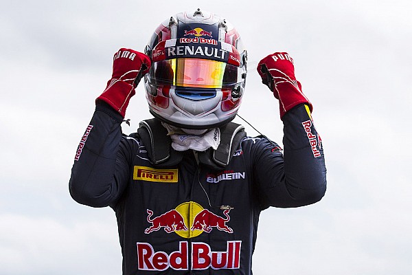 Gasly sobra e conquista pole em Hungaroring