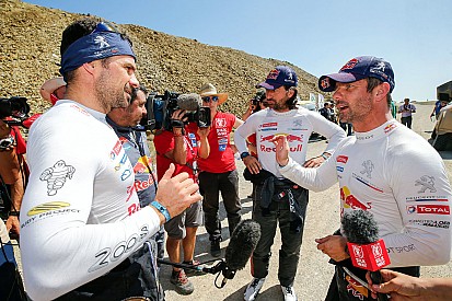 Los buenos pilotos elevan el nivel