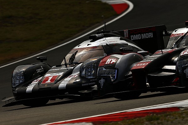 Análisis :  La aventura mexicana de WEC es un paso a lo desconocido