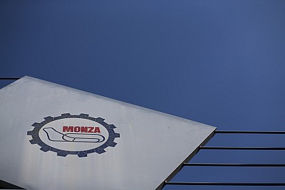 Imola gibt Warnschuss an Monza ab: Bloß nicht unterschreiben!