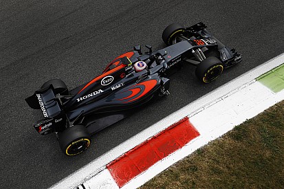 Technologie-Gigant Apple mit Interesse an Übernahme von McLaren?
