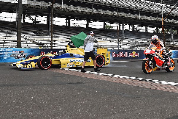 Tecnolog&iacute;a vs. espectacularidad