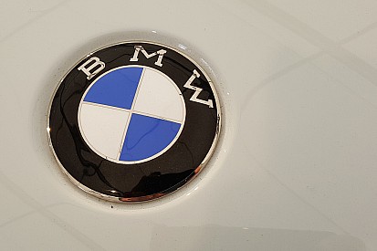 BMW bestätigt WEC-Einstieg 2018 und stellt Werksprojekt in Formel E in Aussicht