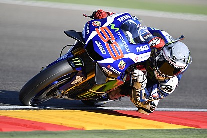 Ducati kämpft um Testfreigabe für Jorge Lorenzo, aber Yamaha spielt nicht mit