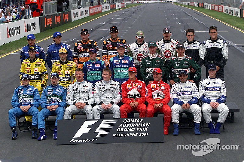 motogp heute ergebnisse motogp heute ergebnisse