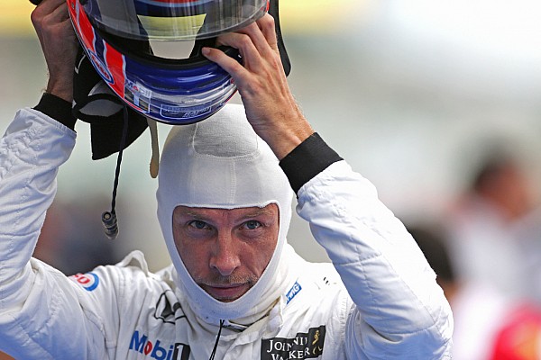 Opinión: Saber cuándo es el momento de decir adiós