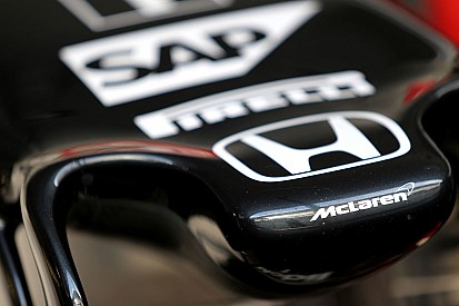 Honda fixe à mai 2017 la limite pour motoriser une autre écurie en 2018