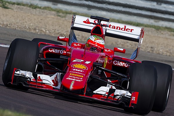 Brundle cree que los coches de 2017 ser&aacute;n "monstruosos de conducir"