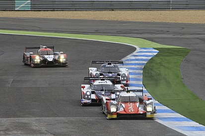 ELMS - Un championnat à 36 concurrents et des ambitions à la hausse !