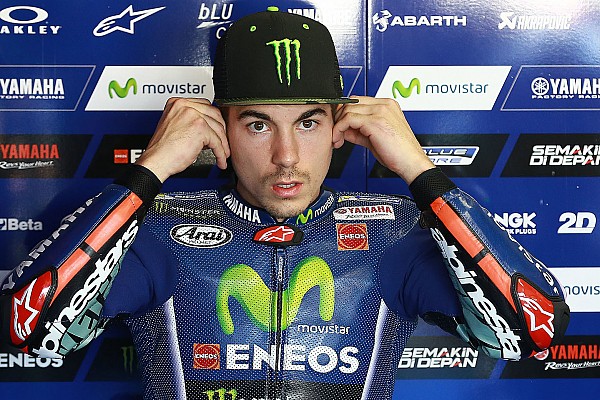 Vi&ntilde;ales mete miedo