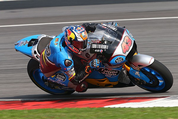 Miller y Rabat probar&aacute;n el nuevo motor de Honda en el test de Qatar