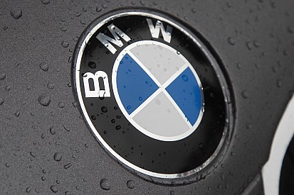 BMW entra como fabricante en la Fórmula E
