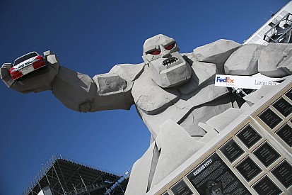 NASCAR playoffs: Handicapping the bottom feeders at Dover